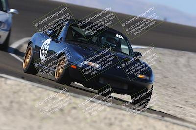 media/Oct-04-2025-Speed Ventures (Sat) [[3f074c1365]]/Orange/Session 3 (Turn 2)/